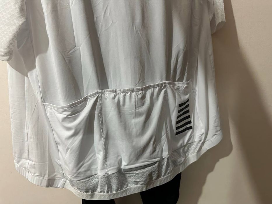 Велоформа | Форма для велосипеда | Спортивная форма