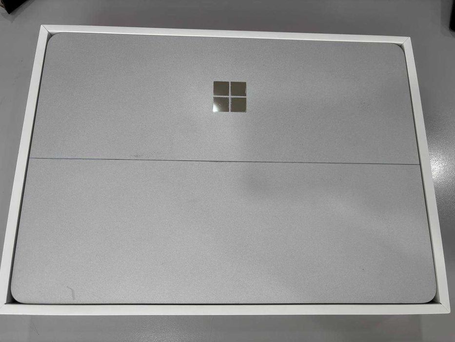 Ноутбук Microsoft Surface Laptop Studio touchscreen