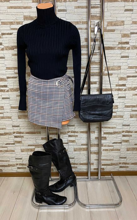 Lot haine outlet engross Zara, Asos, Next, Topshop etc. 50 bucati