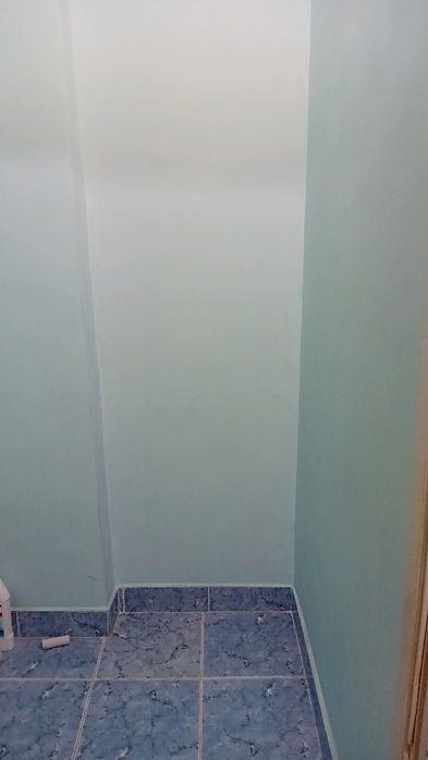 Продам 2х ком. кв.в 8мкр дом 7