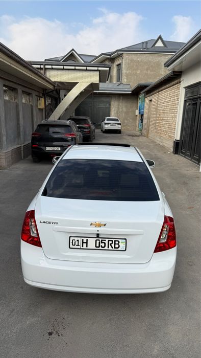 Avtomat Gentra ELEGANT PLUS 3 позиция