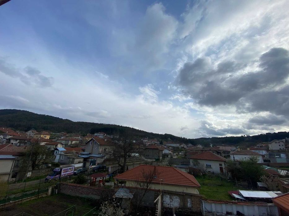 Къща / нощувки/ работници