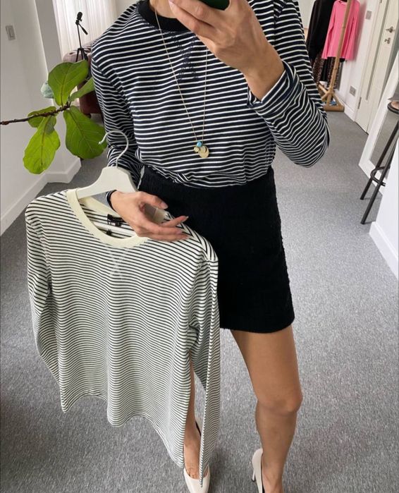 Продам лонгсливы по самой низкой цене