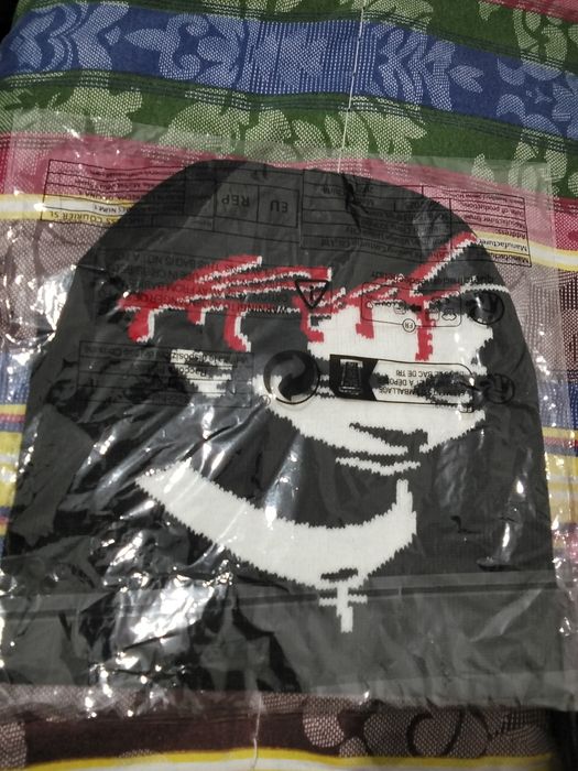 Шапки модные и теплые