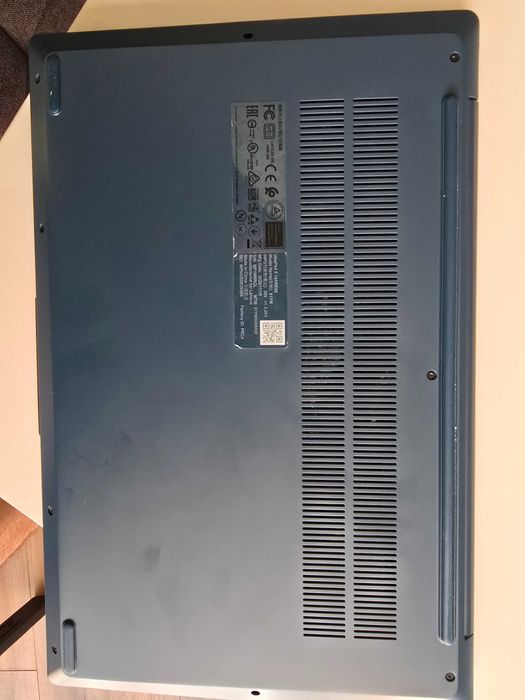 Lenovo Ideapad 5 14` Ryzen 7 4700U 16GB RAM 512GB SSD Light Teal