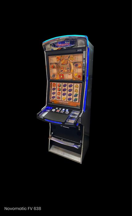 Sala de jocuri /agentie pariuri