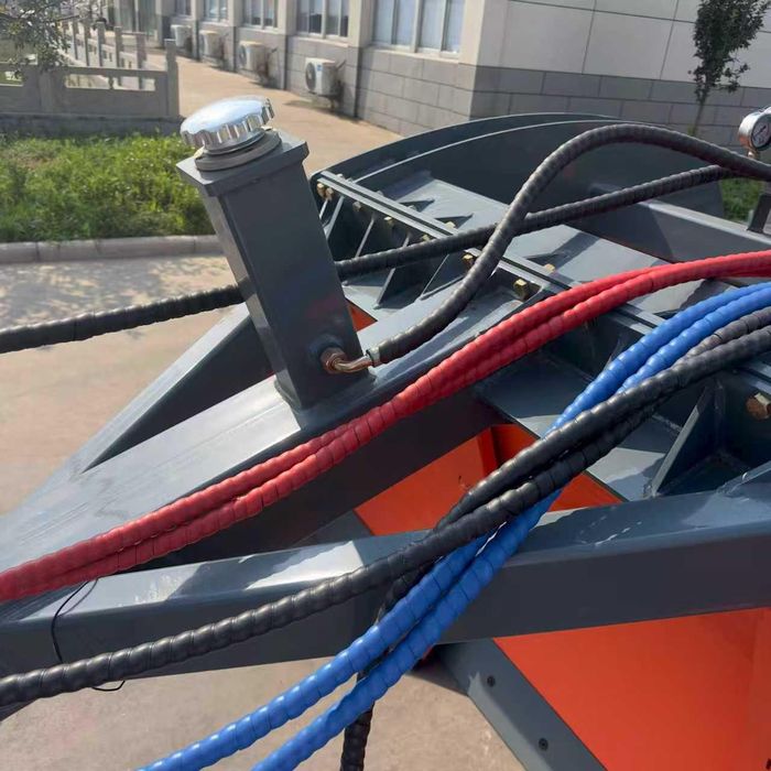 Лазерный многофункциональный планировщик