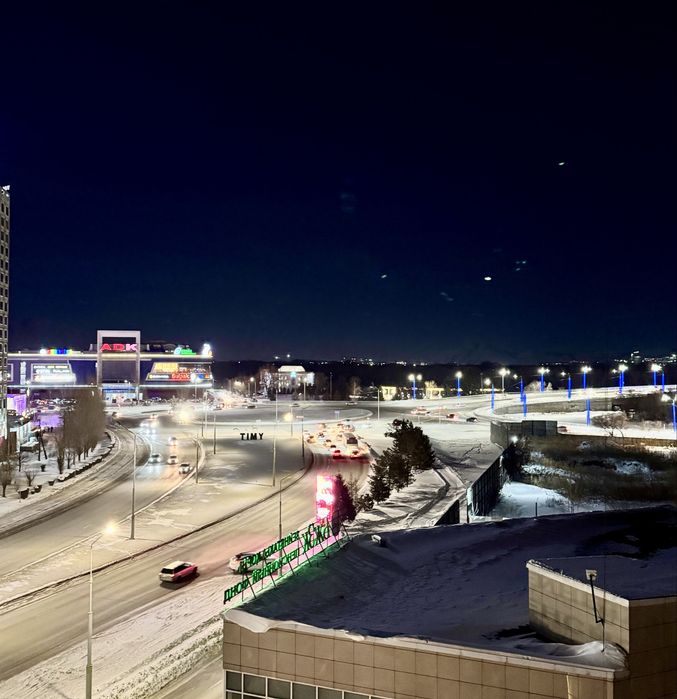 Отличные квартиры от 13000 тг.