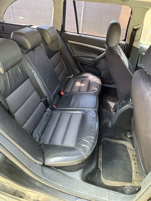 vand skoda octavia 2 motor 2.0 disel