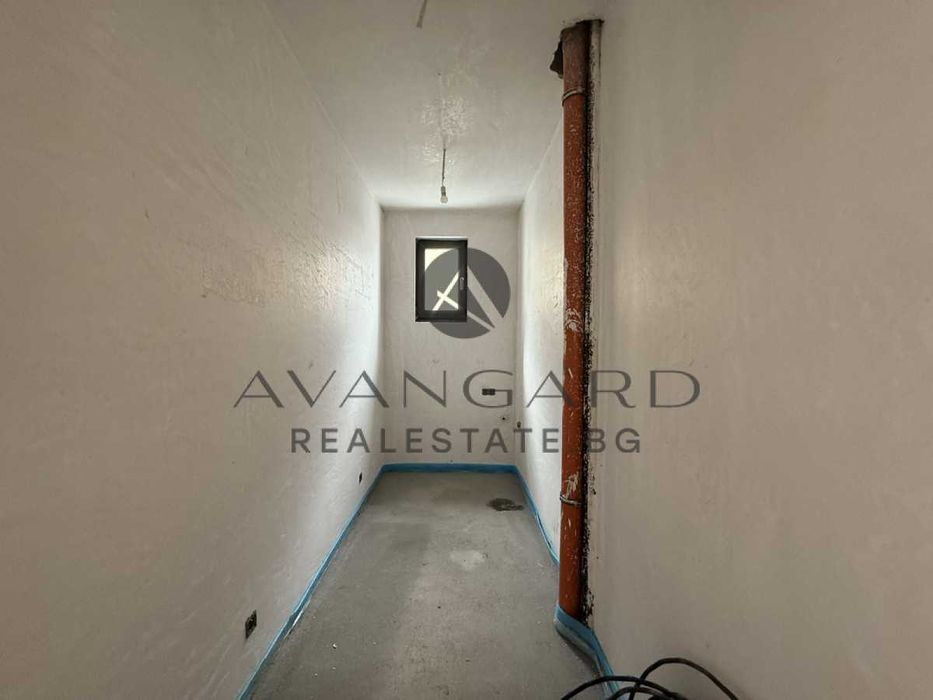 оф.20486 Двуетажна Къща Беломорски