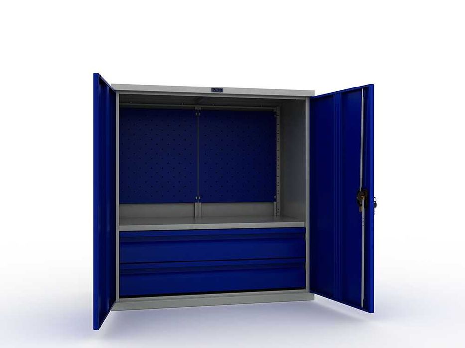 Шкаф металлический, Metaldan shkaflar, Шкафчики