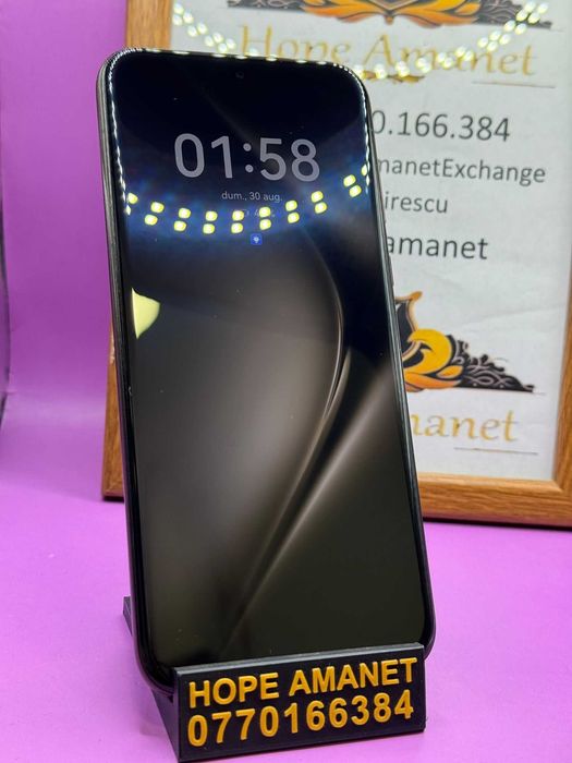 Hope Amanet P2 -HUAWEI PURA 70 512GB/ 16GB