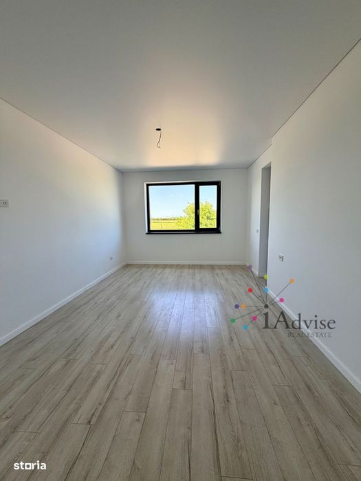 Valcom Residence Bartolomeu, Garsoniera, terasa 4.23 mp, Comision 0%