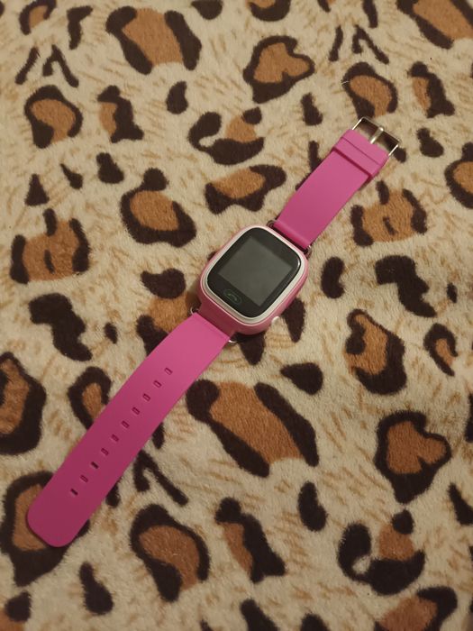 Smartceas + ondulator par nou