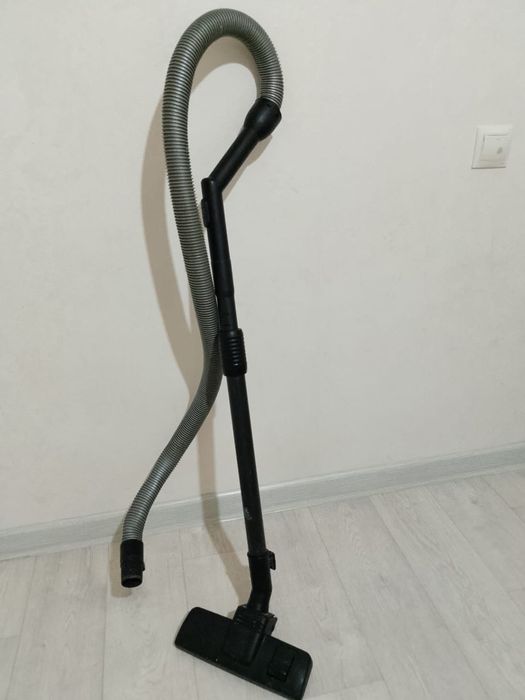 Шланг щетка для пылесоса