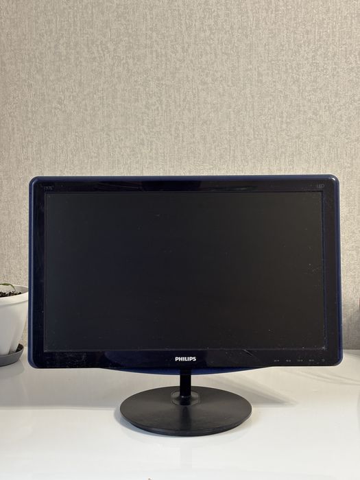 монитор philips