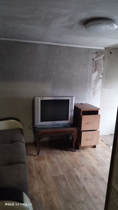 Сдаётся дом район бензостроя