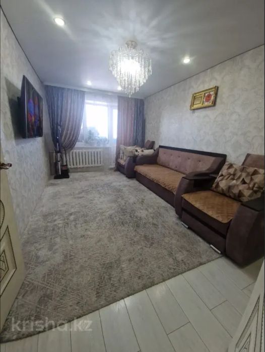 Продам 2-х ком кв или обменяю