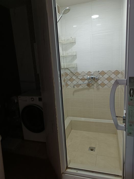 Продаётся 3х комнатный дом на участке.