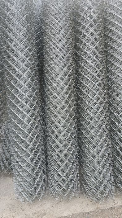 Сетка рябитца  продам