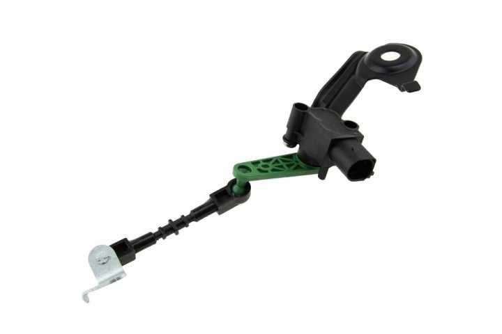 Заден ляв сензор за светлини (кантар) за AUDI A6 A7 C7 A8 D4 Q5 8R PORSCHE MACAN / OEM 4H0 941 309 C / 8R0 941 309 B