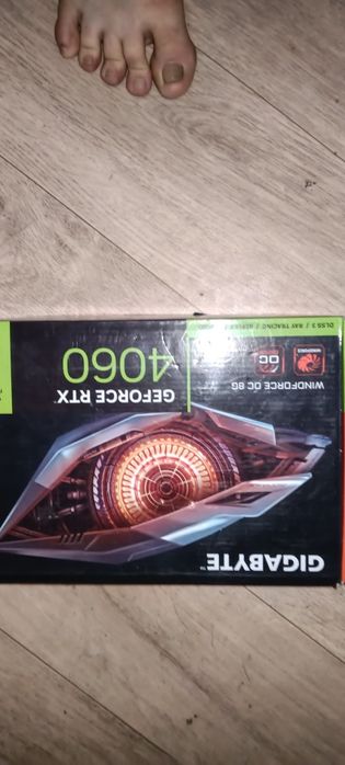 Продам ПК. 150000