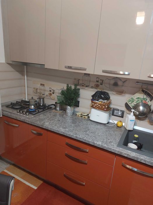 Apartament ultracentral