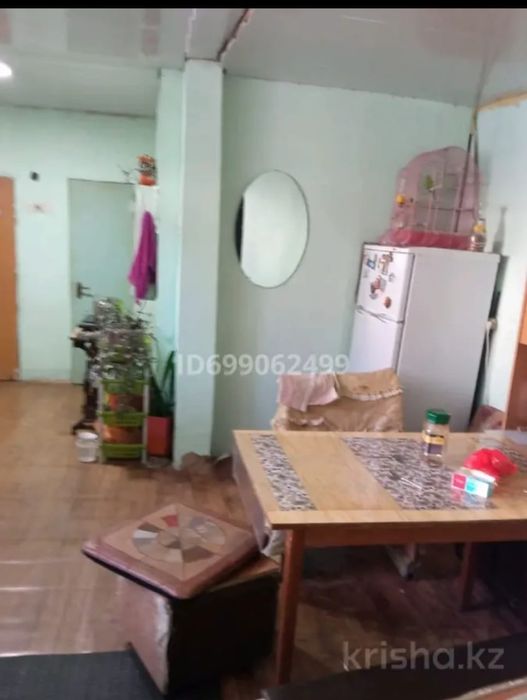 Сдам дом в аренду