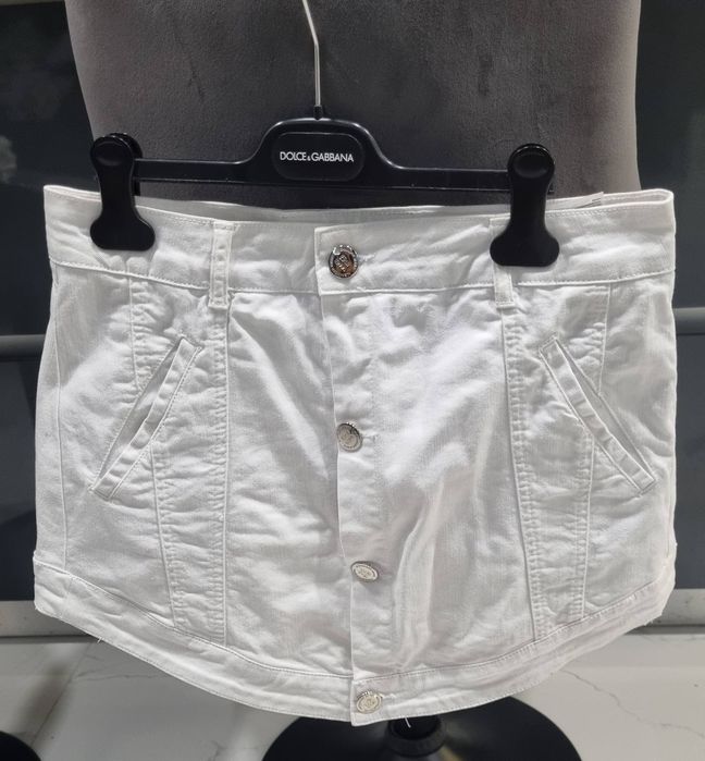 Alexander Wang къси панталони L