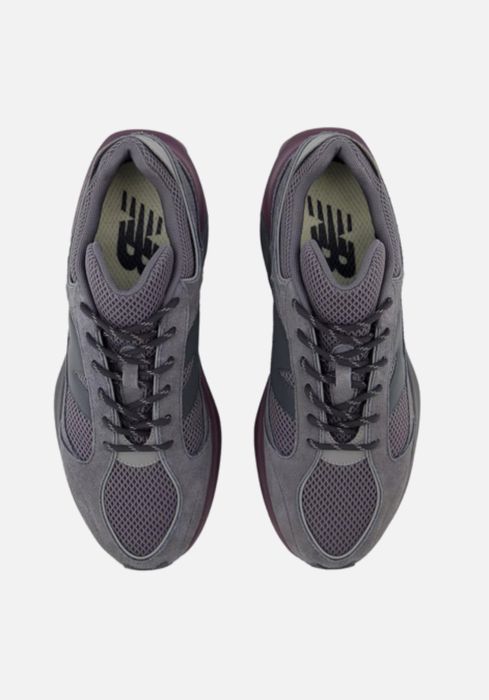 NEW BALANCE Phantom, дамски, 40 номер