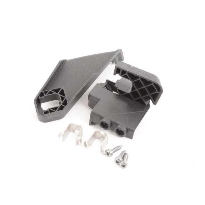 Ремонтен комплект за захващане на ляв фар Audi A3 8P Face 8P0998121A