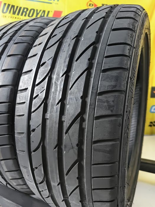 225/45R17 Sailun 2023&19 5,5mm stare foarte buna