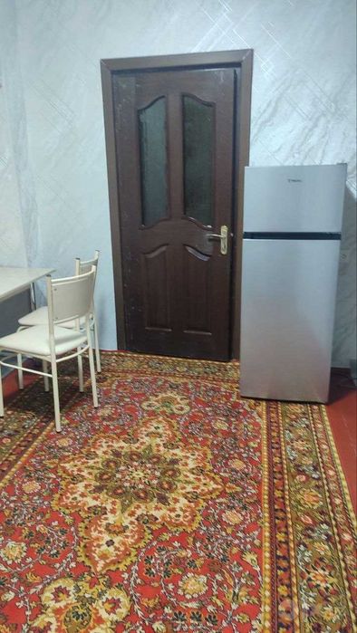 Аренда Квартира Яшнабод Рохат круг евро