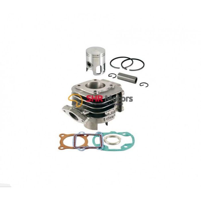 Set motor Yamaha / Aprilia / Malagutti / MBK / Minarelli