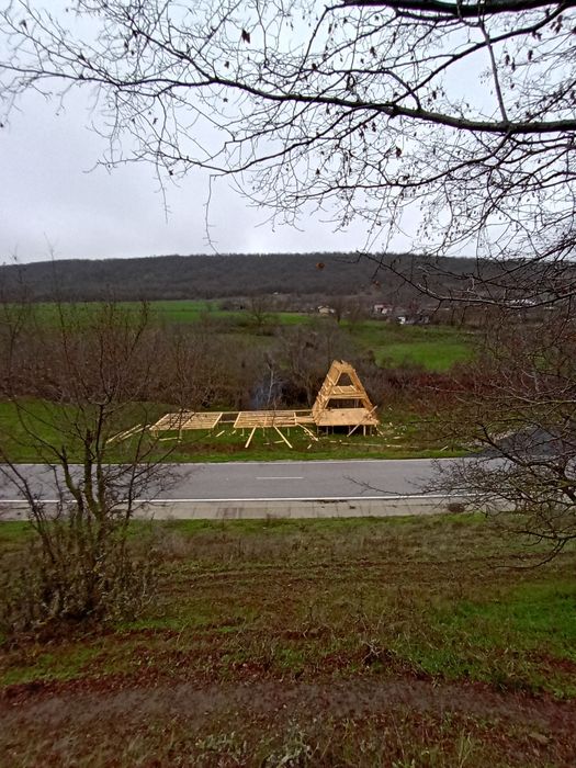 Garduri din sipca metalica, panou tip jaluzele, tabla, plasa si BCA