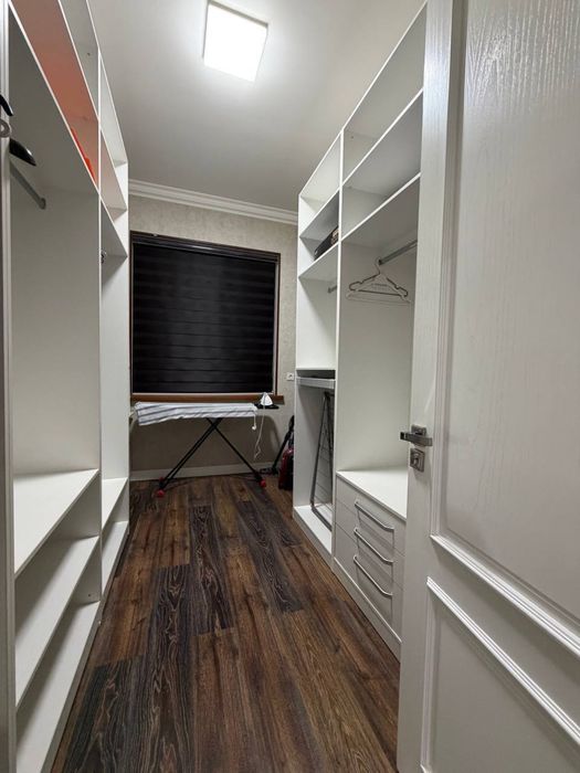 Жк Дархан 4/2/6 Срочно