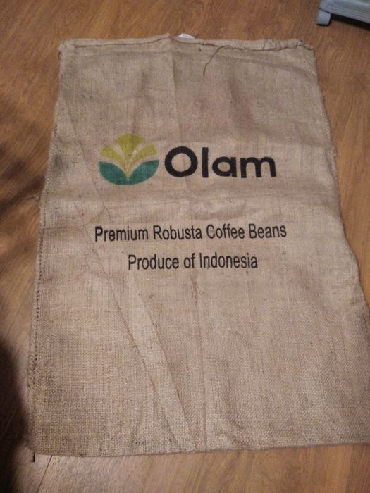 Конопени/ютени чували 0,80 евр