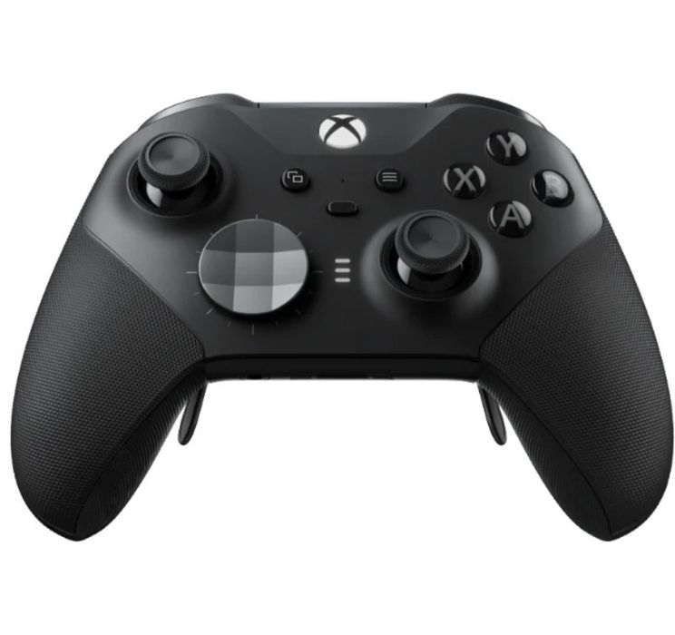 Игровой контроллер Xbox Elite Wireless Controller Series 2