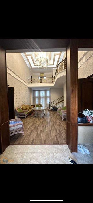 Аренда участка срочно ( своя )