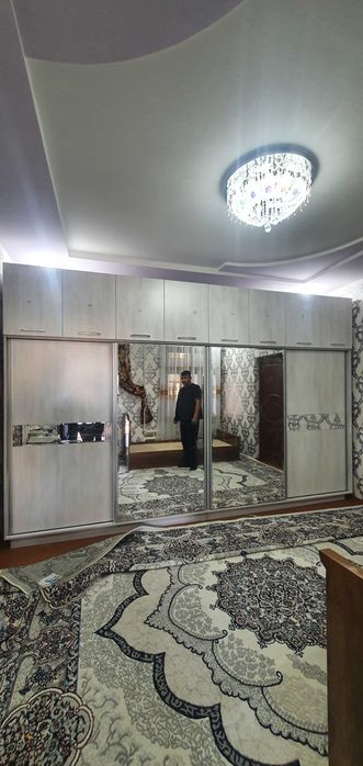 Mebel maxsulotlari iwlab chiqoramiz