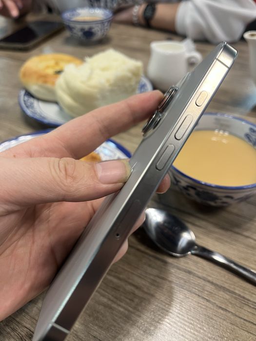 Iphone16 pro дисплей оргинал