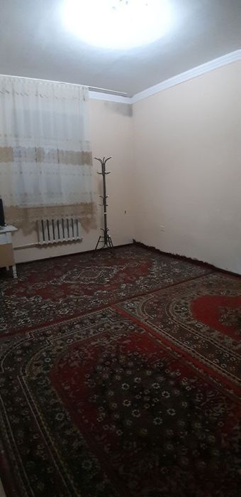 Квартира ижарага берилади