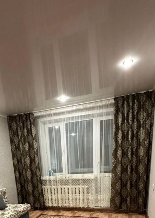 Продам шторы 2 шт