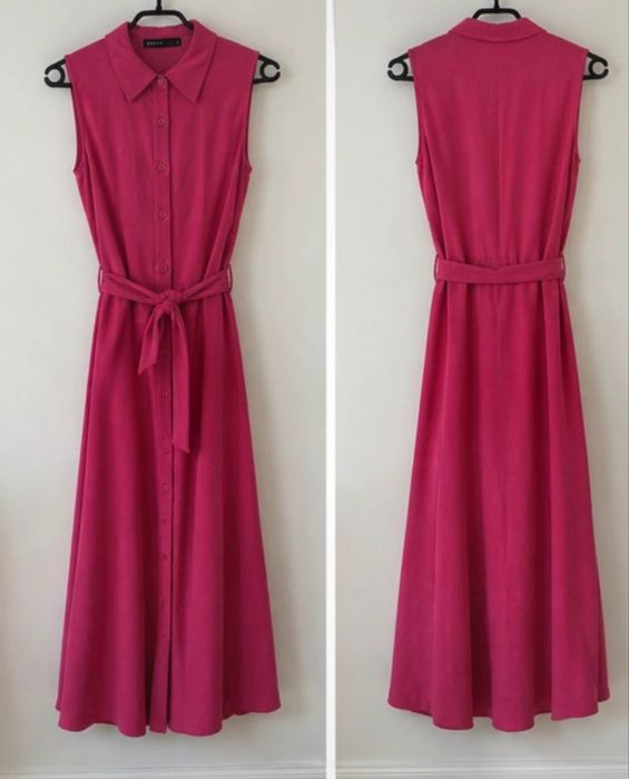 Rochie femei…………..