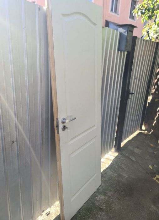 Usa camera 200 cm pe 70 cm