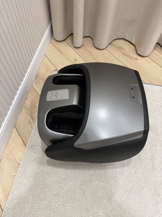 Продам массажер для ног