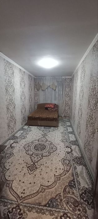 Kvartira ijaraga beriladi