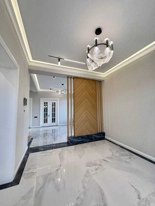 №РD-0919 - Новый дом. Одна остановка от ЭКО-базар! Отличная локация.