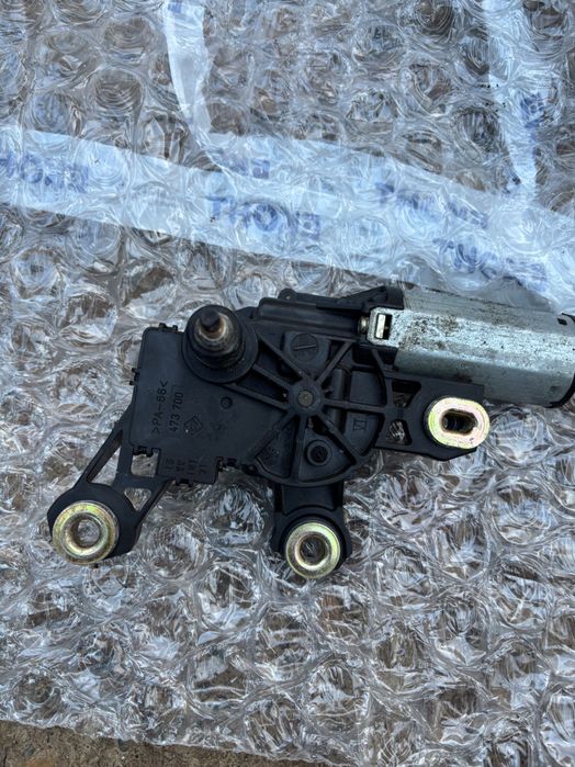 Решетка за Сеат Леон