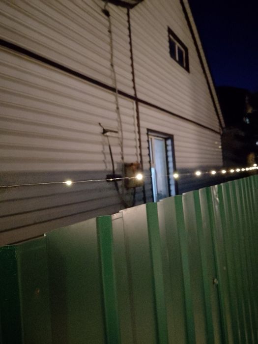 Продам дом продам